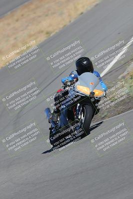 media/Nov-12-2023-Classic Track Days (Sun) [[11f17acb81]]/Group 1/session 2 turn 9/